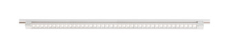LED Track Head (TH506)