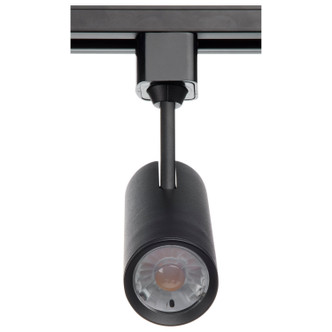 LED Track Head (TH604)