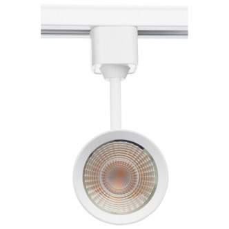 LED Track Head (TH611)