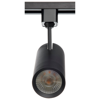 LED Track Head (TH612)