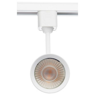 LED Track Head (TH613)