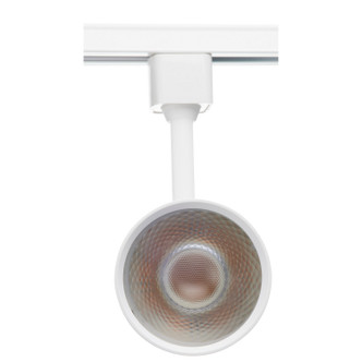 LED Track Head (TH621)