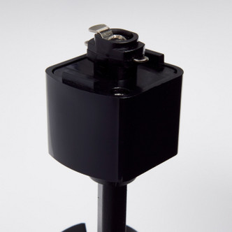 LED Track Head (TH622)