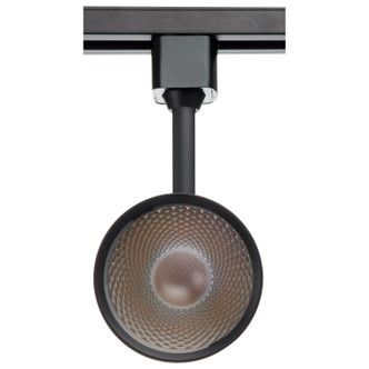 LED Track Head (TH624)