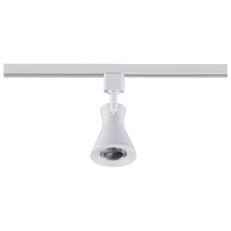 LED Track Head (TH632)