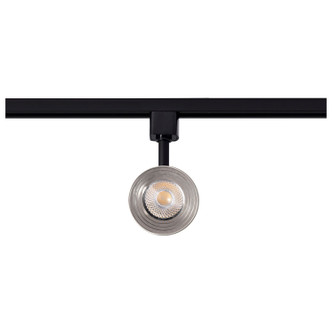 LED Track Head (TH634)