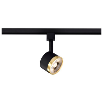 LED Track Head (TH635)