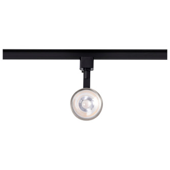 LED Track Head (TH636)