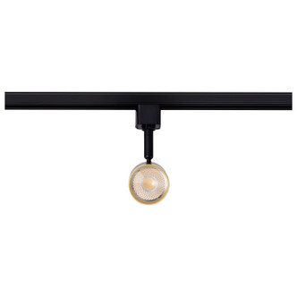 LED Track Head (TH637)