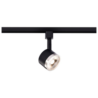 LED Track Head (TH646)