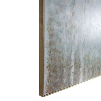 Cotton Woods Wall Art (31417)