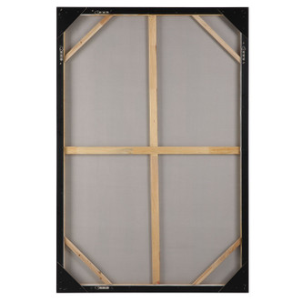 Placidity Wall Art (32273)