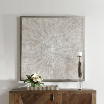 Mesmerize Abstract Art (32276)