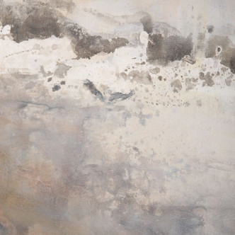 Storm Clouds Wall Art (32281)