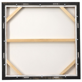 Party Time Wall Art (32303)