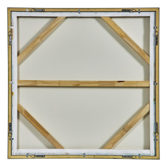 Dream State Abstract Art (32329)