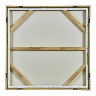 Abstract Reflections Abstract Art (32331)
