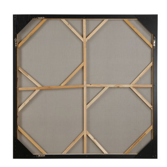 Contort Wall Art (32335)