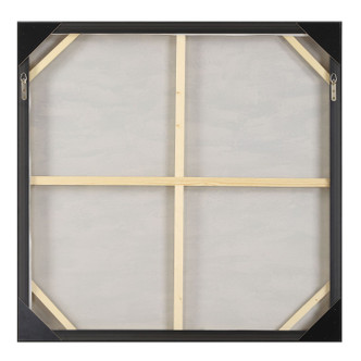 Blissful Wall Art (32336)
