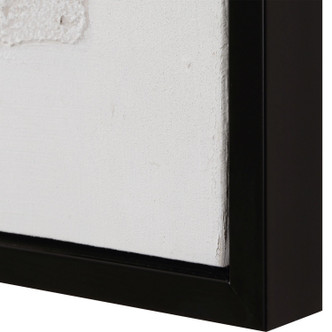 Clean Slate Wall Art (32337)