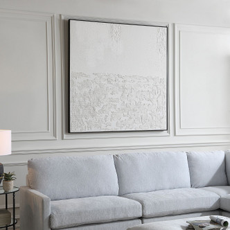 Below The Surface Wall Art (32355)
