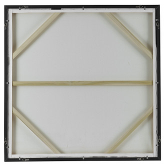 Looping Wall Art (32360)