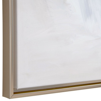 Subtle Nuances Wall Art (32363)