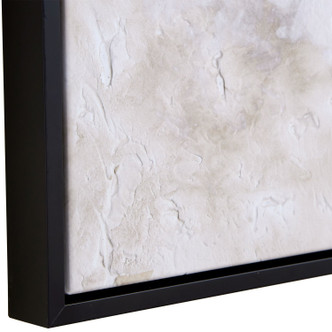 Tactile Inspiration Wall Art (32370)