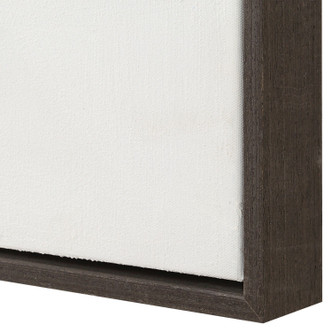 Scatter Wall Art (32372)