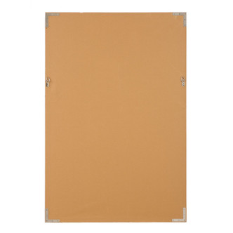 Scatter Wall Art (32372)