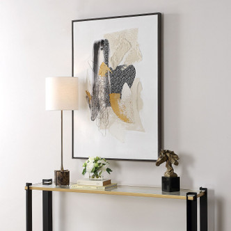 Scatter Wall Art (32372)