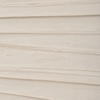 Walking The Line Wall Art (32373)