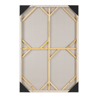 Waterfront Wall Art (32376)
