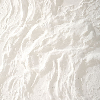 Fourfold Wall Art (32387)