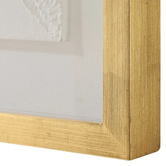 Fourfold Wall Art (32387)