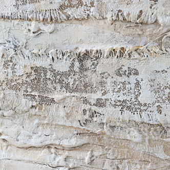 Desert Oasis Wall Art (32388)