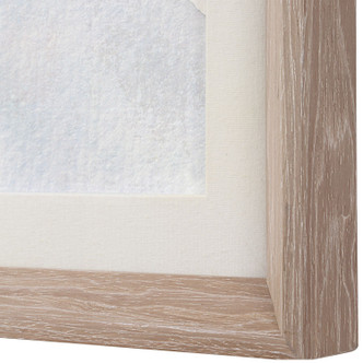 Vetrina Wall Art (32390)
