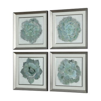 Natural Beauties Wall Art (33679)
