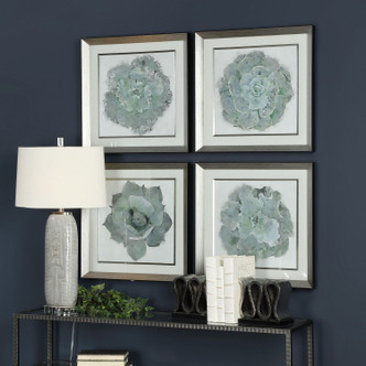 Natural Beauties Wall Art (33679)