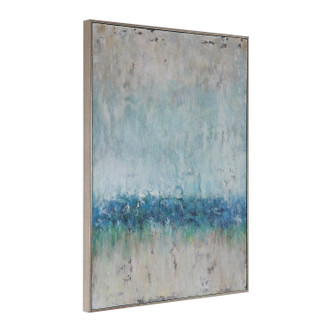 Tidal Wave Wall Art (34373)