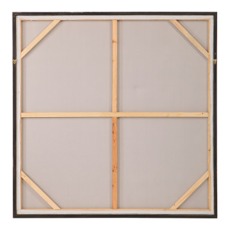 Regatta Wall Art (35362)