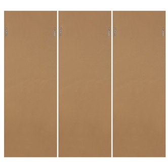Graphite Prints, Set/3 (41444)