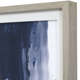 Variant Framed Print (41448)
