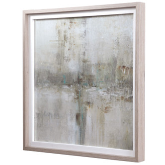 Essence Framed Print (41597)