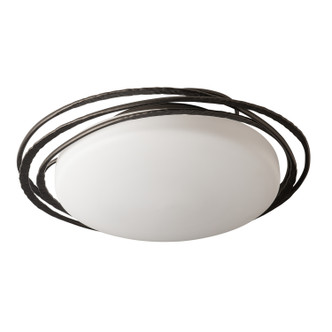 manufacturer_finish:Oil Rubbed Bronze