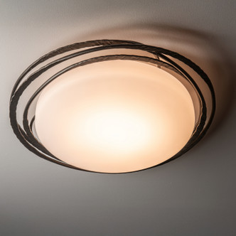 manufacturer_finish:Oil Rubbed Bronze
