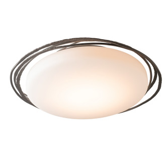 manufacturer_finish:Oil Rubbed Bronze
