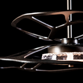 manufacturer_finish:Dark Smoke