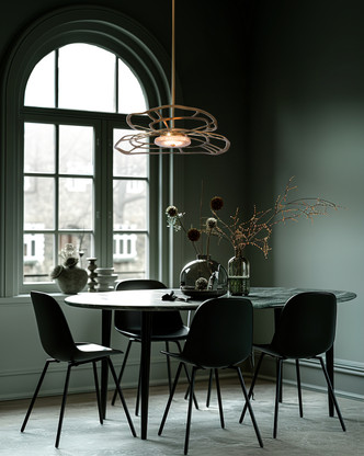 manufacturer_finish:Modern Brass