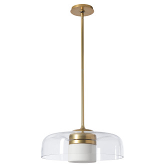 manufacturer_finish:Modern Brass